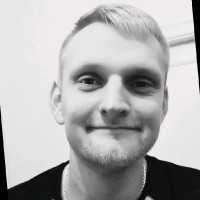 Mikkel Søegaard Sørensen