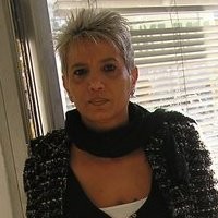 Tali Nadav