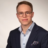 Juho Pentikäinen