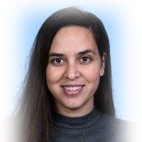 Meital Zardav-Lemberg
