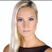 Emily Runkle