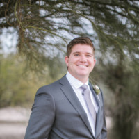Kyle Slade