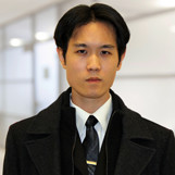 Jonathan Cheung, Pmp, Itil