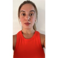 Lorena González Tejería