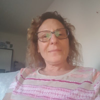 Rayna Gordon