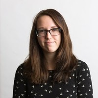Amy Lehman