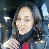 Dailyn Perez