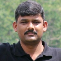 Vasantkumar Dande