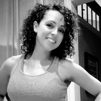 Crystal Norman
