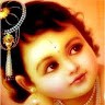 Shobana Haran