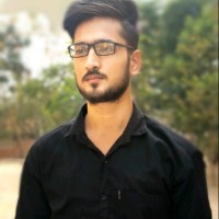 Anvesh Kumar