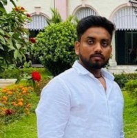 Kumar Ritu Raj