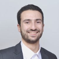 Ruben Azoulay