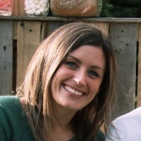 Katrina Carter
