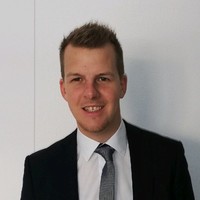 Oliver Seiwald