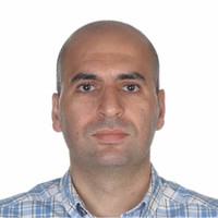 Hayko Danacıoğlu