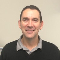 Simon Lunnon