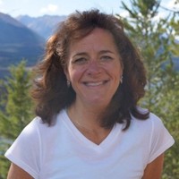 Lynn Brown