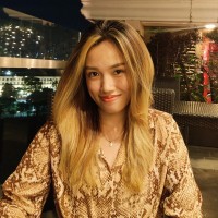 Mairin Aziel Umadhay