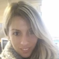 emilie ladsous