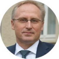 Volker Schulz