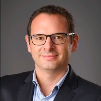 Anthony Flandin