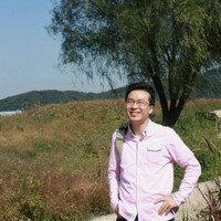 Hwan-Keun Lee