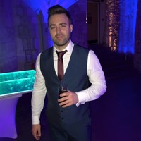 Liam Bennett