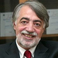 Γιώργος Παυλίδης