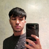 Foysol Miah