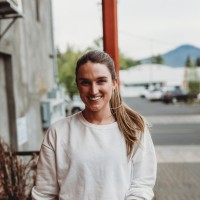 Dalaina Morey