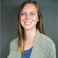 Kristen Reinkemeyer