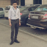 Anil Sajwan