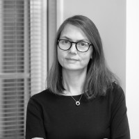 Victoria Jessen-Pike