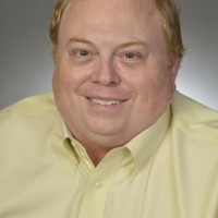 William DiMarco