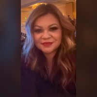 Mayra M.