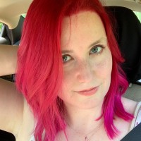 Laura Dubois