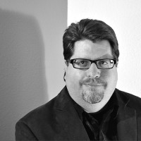 Kurt Olson