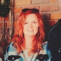 Donna Deitz