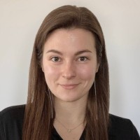 Natascha Peter