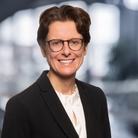 Dr. Michaela Siebert