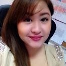 Angelique Mae Zulueta