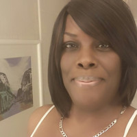 Stephanie Tabb
