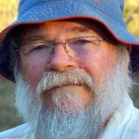Ian Hills