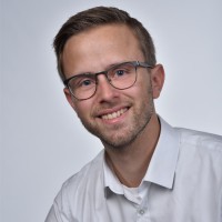 Tibor Lehnert