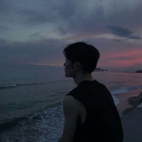 Cooper Lin