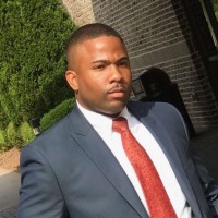 Jarius Thomas