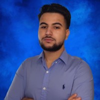 Wassim Ben Nasser