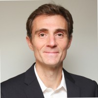 Cédric Meyer