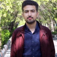 Abraam Gotsiridze, (Ph.D.)